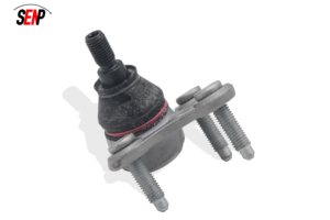 SENP AUTO PARTS Arm Suspension Part Lower Ball Joint For Golf Bettel Passat Tigua Skoda Seat leftRight 1K 0 407 365 /1K 0 407 366B - Product Image 2