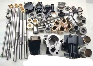 Sonda di perforazione Sensor FlexiROC D50 -10SF <span class=keywords><strong>NAN</strong></span>/HNGD per l'estrazione mineraria, leggera (1 kg) - Product Image 4