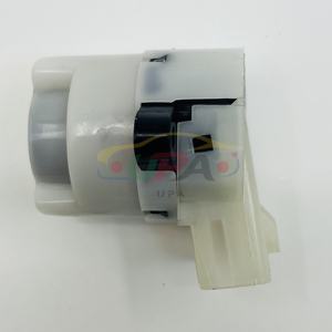 Sistema eléctrico de alta calidad SWITCH ASSY-IGN 93110-4D000 931104D000 para H-yundai ELANTRA 93110 4D000 - Product Image 3