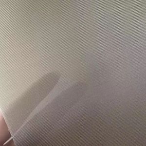 Electroformed Niken dệt dây lưới trong 100 300 150 350 & 400 lưới với Hà Lan/Đồng bằng/Twill dệt cho các ứng dụng pin - Product Image 5