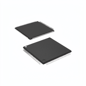 IC MCU 32BIT 1MB FLASH 144LQFP Original 144 LQFP Embedded Electronic Components Integrated Circuit CY9BF318SPMC-GK7E1 - Product Image 1