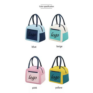 <span class=keywords><strong>Sac</strong></span> à dos scolaire glacière personnalisé à imprimé léopard avec <span class=keywords><strong>sac</strong></span> à lunch pour garçon <span class=keywords><strong>sac</strong></span> à lunch <span class=keywords><strong>isotherme</strong></span> à sublimation pour enfants - Product Image 3