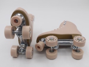Rouleau de skate à quatre roulettes pour le sport, vente en gros - Product Image 4