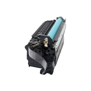Cartucho de tóner <span class=keywords><strong>HPs</strong></span> Laserjet Enterprise <span class=keywords><strong>500</strong></span> color M551 Cartuchos de tóner CE400A CE401A CE402A CE403A 507A - Product Image 2