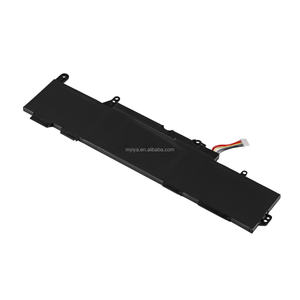 Batteria per Laptop SS03XL per HP EliteBook 730 735 745 836 840 846 G5 G6 ZBOOK 14U G5 G6 serie - Product Image 5