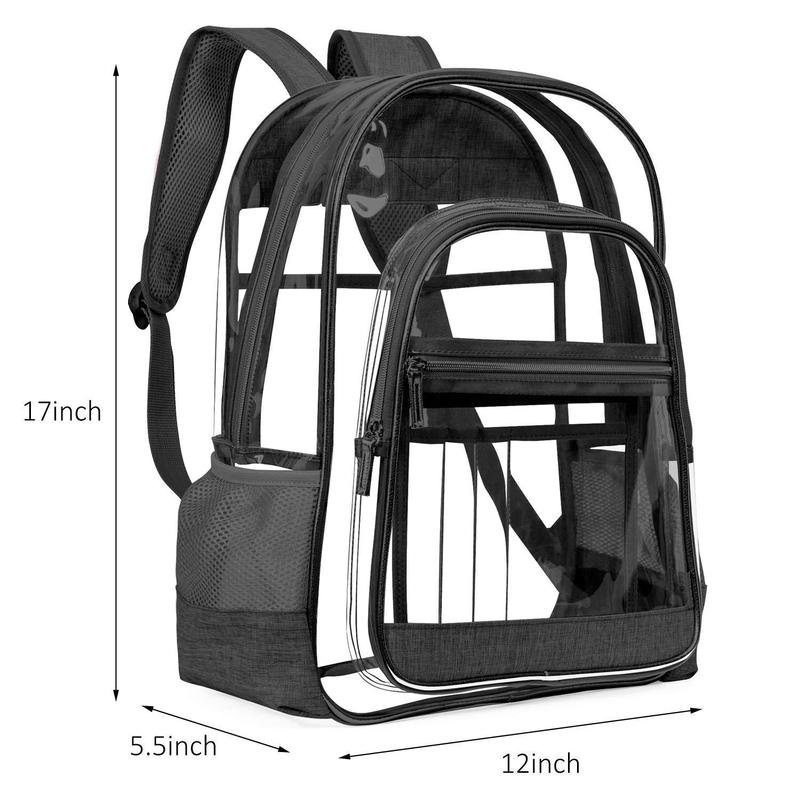Outdoor Crossborder Version Multifunctional Single Shoulder