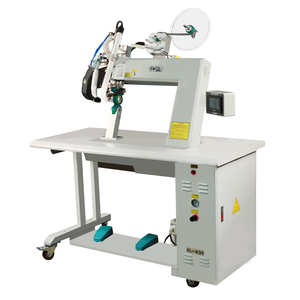 <span class=keywords><strong>De</strong></span> <span class=keywords><strong>segunda</strong></span> <span class=keywords><strong>mano</strong></span> <span class=keywords><strong>de</strong></span> aire caliente <span class=keywords><strong>de</strong></span> sellado máquina <span class=keywords><strong>de</strong></span> prensado máquina <span class=keywords><strong>de</strong></span> encolado <span class=keywords><strong>de</strong></span> traje <span class=keywords><strong>de</strong></span> esquí ropa emergencia tienda especial <span class=keywords><strong>de</strong></span> moldeo <span class=keywords><strong>de</strong></span> caucho prensa - Product Image 6