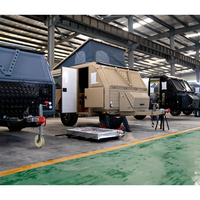 Kits de conversion de fourgon de camping-car en tôle personnalisés Kits de conversion de fourgon personnalisés Fabrication de tôle