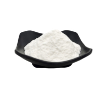 Suppléments Gélifiés Alimentaires Créatine Monohydrate Micronisée en Poudre Or 250g, Suppléments Sportifs Poudre Cristalline Blanche, 2 Ans, 1kg