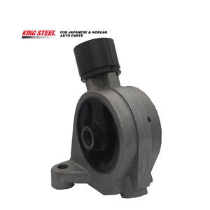 Soporte de Motor Delantero KINGSTEEL OEM 21910-4D500, Piezas de Repuesto para Automóviles, Soporte de Motor para <span class=keywords><strong>Kia</strong></span> Grand <span class=keywords><strong>Carnival</strong></span> 2006 - Product Image 4