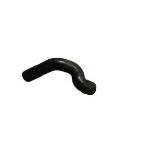 ท่อยางเบนเป่า 280 มม. สำหรับเปลี่ยนซ่อมระบบไอเสีย อะไหล่แต่ง - Product Image 4