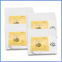 Modul Sensor Saklar Kedekatan Bi1.5u-egt08-ap6x-v1131 Asli Baru, Produk dengan Garansi Satu Tahun