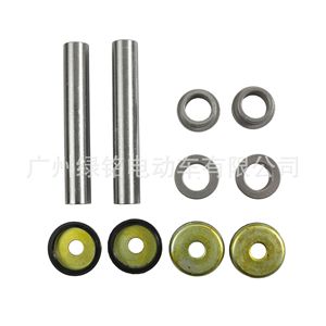 Accesorios para Carritos de Golf Yamaha G22 G29, Kit de Bujes para Rótula de Dirección - Product Image 3