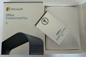 Sistema Operativo USB Professional Plus <span class=keywords><strong>2021</strong></span> para Activación de Uso <span class=keywords><strong>Permanente</strong></span>, Entrega Rápida, en Stock - Product Image 3