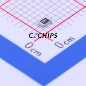 Résistance SMD RS-05K20R5FT 0805 (Type : Film Épais) (Résistance : 20,5 Ohms Précision : 1%) - Product Image 1