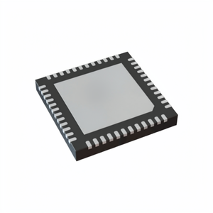 48 WFQFN Exposed Pad Embedded Electronic Chips Component Original One Stop Service R5F100GHANA#20 - Product Image 1