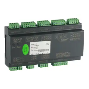 Acrel Professional Hersteller AC Multi-Circuit Power Energy Meter für IDC mit CE-Zertifikat