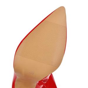 Grande taille sur le genou bottes <span class=keywords><strong>de</strong></span> <span class=keywords><strong>danse</strong></span> talon haut printemps automne <span class=keywords><strong>chaussures</strong></span> <span class=keywords><strong>de</strong></span> <span class=keywords><strong>danse</strong></span> du ventre sexy <span class=keywords><strong>boutique</strong></span> <span class=keywords><strong>de</strong></span> nuit bottes <span class=keywords><strong>de</strong></span> <span class=keywords><strong>danse</strong></span> - Product Image 4