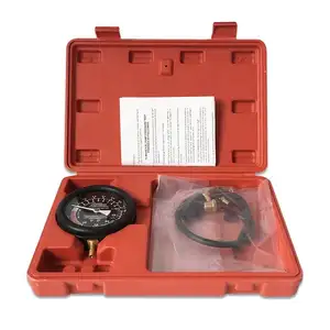 High Quality Cheap Prices Good Selling TU-1 Vacuum Gauge For Automotive Inspection And Maintenance Tools