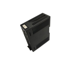 Contrôleur de moteur SG9200T-G fabriqué au Japon, positionnement en séquence à 15 étapes pour l'entretien des équipements industriels de la série SG/XG9200