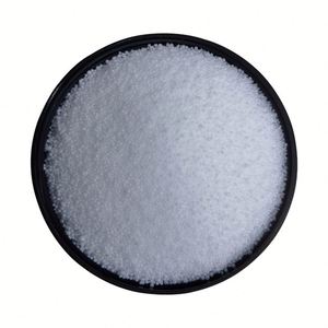 กรดสเตียริกบริสุทธิ์สูง สารเพิ่มความยืดหยุ่นทนความเย็น CAS 57-11-4 ราคาดี - Product Image 1