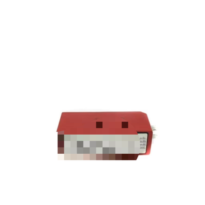 RK97/4-80S UNMP Neue Originalware Sofort Lieferbar Industrielle Automatisierung SPS Neu - Product Image 1