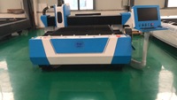 Découpeuse laser à fibre 3015 12000W avec source laser MAX bleu-blanc, machine de découpe laser CNC pour métaux, refroidissement par eau, Cypcut, guides HIWIN, pour tôles