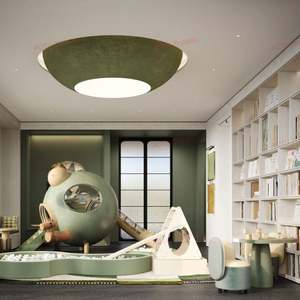 Diseño de Espacios de Estudio, Personalización de Casas de Madera para Toda la Vivienda, Diseño de Interiores de Casas Infantiles, Personalización de Estanterías de Alta Gama - Product Image 5