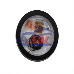 ชุดซ่อมคลัตช์บูสเตอร์อะไหล่สำเร็จรูป 9320-1403 สำหรับ FV515 ขาย - Product Image 2