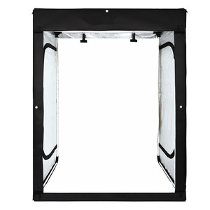 Cabina <span class=keywords><strong>de</strong></span> <span class=keywords><strong>Fotos</strong></span> Portátil <span class=keywords><strong>de</strong></span> 200x100x120cm, Caja <span class=keywords><strong>de</strong></span> <span class=keywords><strong>Fotos</strong></span> <span class=keywords><strong>de</strong></span> 2m para Ropa, Zapatos, Bolsos y Niños, Gran Venta - Product Image 1