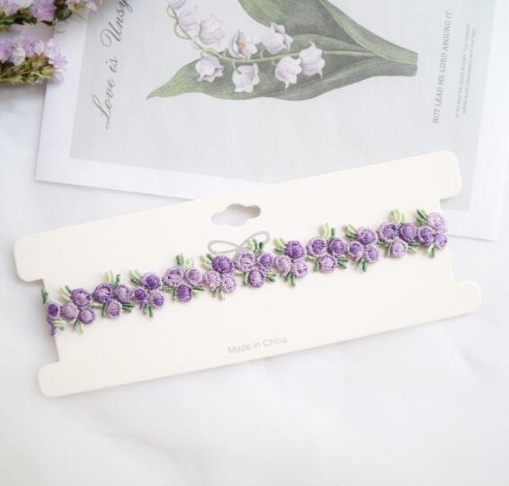 01-purple