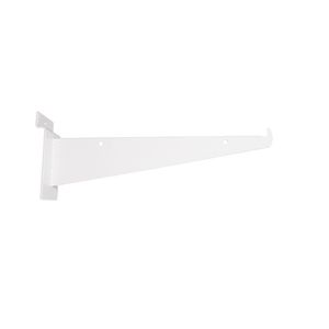 Bán Chạy Nhất Bán Lẻ Hiển Thị Móc Kính Kệ Khung Bằng Gỗ Kệ Slatwall Kệ Khung - Product Image 5