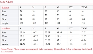 Nuovo Arrivo: Abito Lungo Estivo da Donna con Maniche a Sbuffo, Stampa Floreale, Spacco, Elegante e alla Moda, Bianco, con Schiena Scoperta - Product Image 4