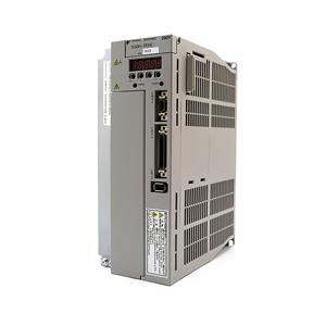 Amplificador SGDH-30AE Sigma-II Drive 3kW 200V - Product Image 6