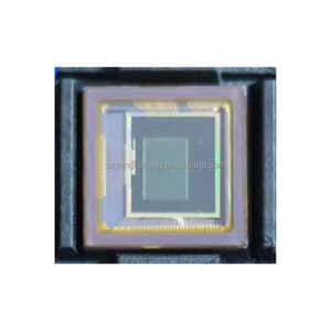 MT9V136C12STC MT9V136C12STC-<span class=keywords><strong>DR</strong></span>库存原装Coms传感器 - Product Image 1