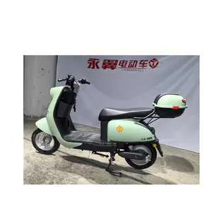 Patinete de pedal para adulto, fábrica de China, venta al por mayor, nuevo diseño, motocicleta de ciudad
