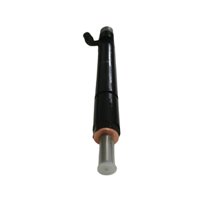 Pièces de camion de haute qualité, pièces du système moteur de camion, injecteur de carburant KBAL-PO21C pour moteur Shandchai 6114 - Product Image 4