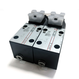 Vérifier M-SR20KE05-1X M-SR25KE05-1X M-SR30KE05-1X - Product Image 2