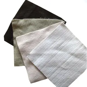 Wholesale geotextile price 200g m2 For Commercial And Private