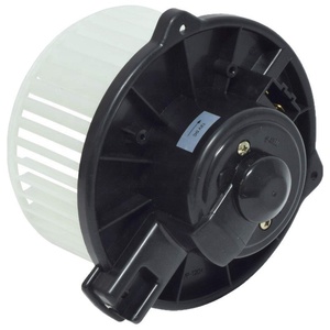 Adapt 2010, modelo <span class=keywords><strong>LX</strong></span> <span class=keywords><strong>570</strong></span>, montaje de <span class=keywords><strong>Motor</strong></span> de ventilador de aire acondicionado, ventilador de calefacción y refrigeración, piezas de automóvil - Product Image 4
