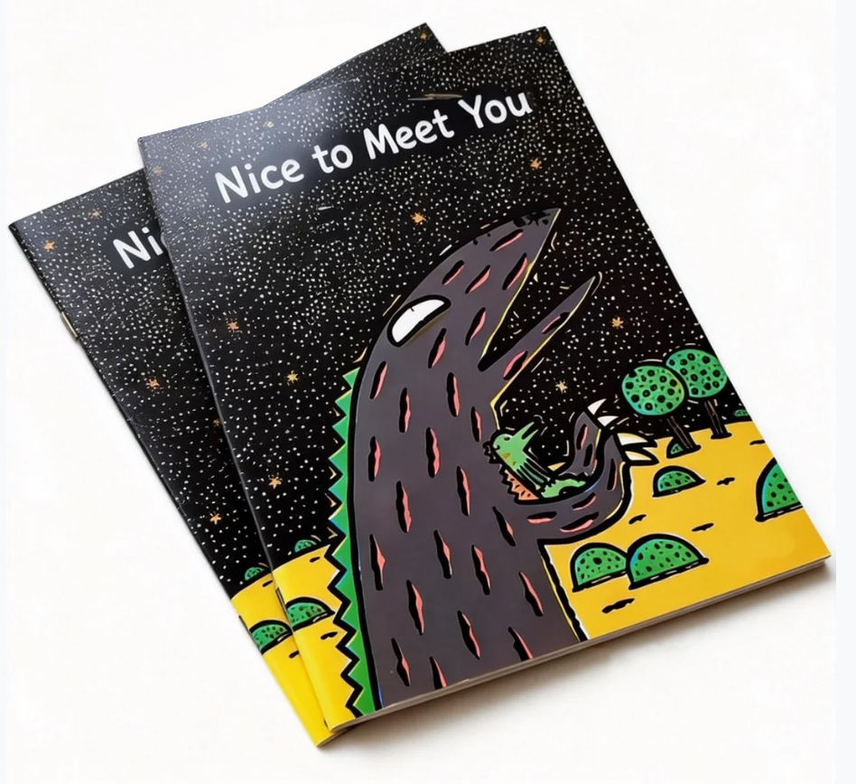 Couleurs mélangées