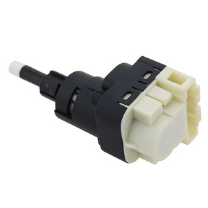 สวิตช์ไฟถอยหลัง7L6945511 1K2945511สำหรับซ่อมอะไหล่รถยนต์ - Product Image 1