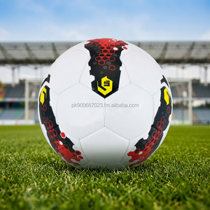 ลูกฟุตบอลในร่ม - Product Image 3