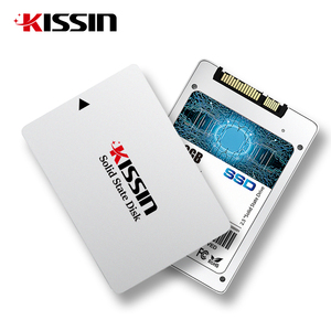 64 GB 240 GB 480 GB كمبيوتر محمول قرص صلب الداخلية SATA3 الحالة الصلبة SSD 2.5 بوصة - Product Image 2