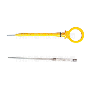 Nivel de aceite de ingeniería 1255A068 1255-A068 para <span class=keywords><strong>Lancers</strong></span> 2008-2017 Fit Outlander 2014-2020 - Product Image 4