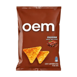 Chips <span class=keywords><strong>Doritos</strong></span> OEM <span class=keywords><strong>de</strong></span> 68g, Varios Sabores, Chips <span class=keywords><strong>de</strong></span> Patata Exóticos, Snacks, Chips Chinos - Product Image 4