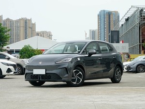 Nouvelle <span class=keywords><strong>MG4</strong></span> 2026 Édition Gratuite 437 km – Berline Électrique Tendance – Meilleur <span class=keywords><strong>Prix</strong></span> – Modèle Compact EV en Gros pour l'Exportation Mondiale - Product Image 2