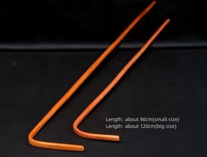 สติกเกอร์สำหรับ craps ตาราง - Product Image 2