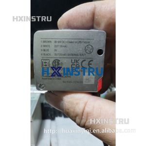 1 ชิ้น KEYENCE LR-TB2000C เลเซอร์เซนเซอร์เอนกประสงค์ รับประกัน 1 เดือน มือสอง สภาพ 80% สอบถามราคา H - Product Image 2