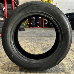 ยาง UHP เงียบสงบ นุ่มสบาย ขนาด 225 60R18 205 65R16 225 60R17 225 55R18 235 50R19 245 50R20 255 45ZR21 ลายดอกยาง Mileking รุ่น MK937 - Product Image 3